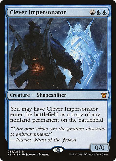 best blue cards mtg|Top 50 Best Blue Cards in Magic: The Gathering (Commander .